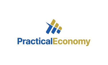 PracticalEconomy.com